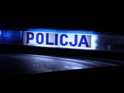 W sprawie zabójstwa 11-letniej dziewczynki w Jeleniej Górze zatrzymano 12-latkę