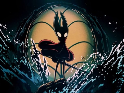 Nie podbili TGA, ale i tak odnieśli wielki sukces. Teraz dziękują fanom w najlepszy możliwy sukces