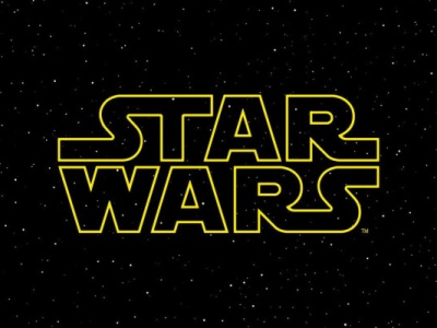 Gwiezdne wojny potrzebują wstrząsu, a nie obchodzenia się z nimi jak z jakiem