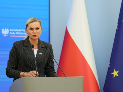 Nowa ocena wejdzie do szkół. MEN już szykuje zmianę