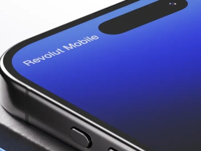 Revolut wchodzi na rynek telekomunikacyjny w Polsce. Nowe plany mobilne już od 25 zł miesięcznie