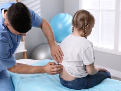 Alarmujące wyniki nowych badań u dzieci. 