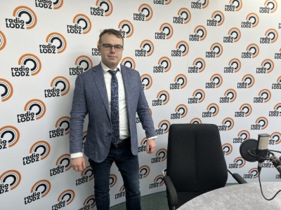 Ekonomiczna migawka | Dyskryminacja w pracy