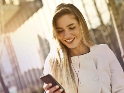 Szukałem najtańszego abonamentu komórkowego. Nie sądziłem, że uda się znaleźć takie oferty