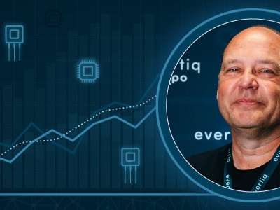 Dekonstrukcja cyklu półprzewodnikowego