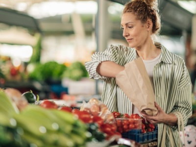 Ten sieć publikuje najwięcej gazetek. Dane nie pozostawiają złudzeń