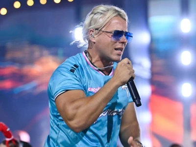 Początki Skolima! O tych hitach nie każdy pamięta!