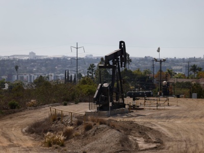 Ropa zaliczyła rekordowo niski wynik i dalej leci w dół