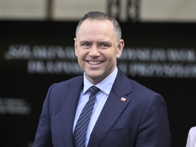 Polacy ocenili działanie Karola Nawrockiego. Prezydent ma powody do radości?