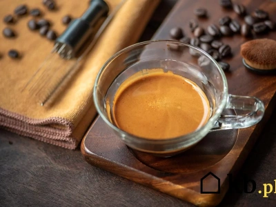 Wyjątkowa włoska kawa z olbrzymią przeceną w Biedronce. Jakość premium, a cena marketowa