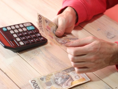 Składka KRUS I kwartał 2026. Ile zapłacą rolnicy i do kiedy?