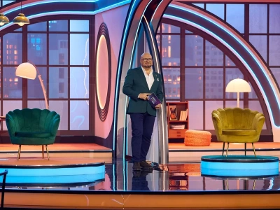 Podwójna dawka miłosnych emocji. Finał już w sobotę