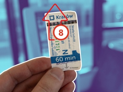 Podwyżka cen biletów w Krakowie. W tę skalę aż trudno uwierzyć