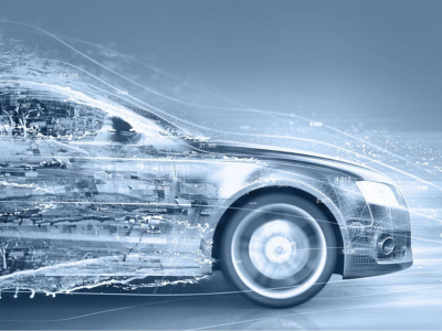 Data Act już obowiązuje. Co oznacza dla danych w nowoczesnych samochodach?