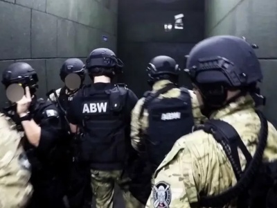 Student KUL w rękach ABW. Kulisy zatrzymania 19-latka. Przerażające słowa