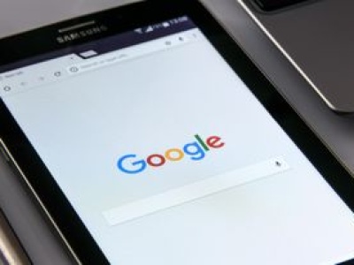 Twoje dane wyciekły do dark webu? Google już ci tego nie powie