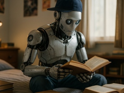 Jak korzystać z generatora wideo Pollo AI? Łatwe tworzenie filmów z tekstu i obrazów