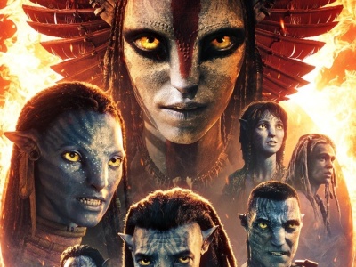 Repertuar Kina Bałtyk w Raciborzu na okres świąteczny