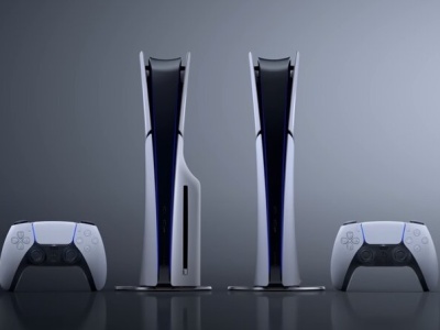 Wyprzedaż przed premierą PS6? Hitowa konsola w mega niskiej cenie