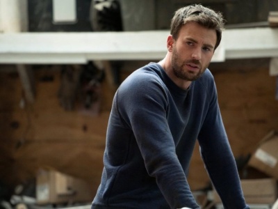 Na powrót tego bohatera czekamy. Nowe kadry nie zostawiają wątpliwości