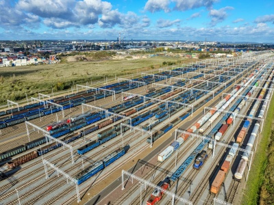 Dostęp do dróg – płatny! Fundacja „Pro Kolej” przedstawiła swoje uwagi