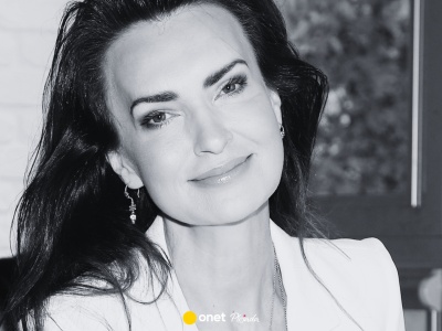 Poruszający wpis męża Agnieszki Maciąg. Opublikował go w dniu pogrzebu