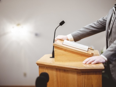 Austria: w Linzu obradują europejscy eksperci synodalni