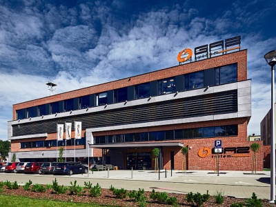 Gaz-System rozpoczął konsultacje rynkowe dot. planowanego zakupu biometanu