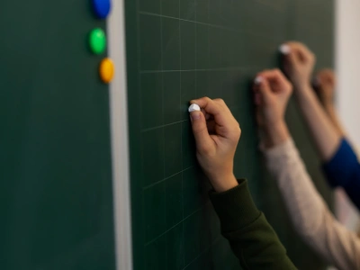 Spółdzielczość jako fundament stabilnego rozwoju. Lekcja na koniec Roku Spółdzielczości