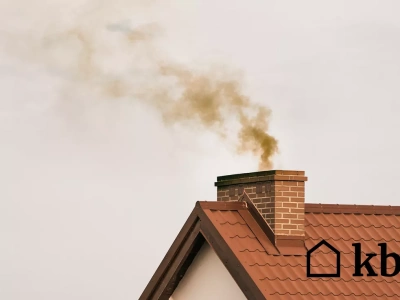 Miały zniknąć, a wciąż są wszędzie. Raport NIK pokazuje, jak naprawdę wygląda walka z „kopciuchami”