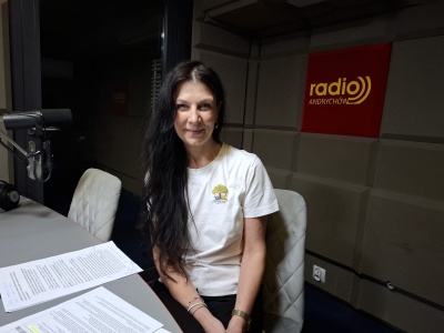 Gminne Kluby Dziecięce w Andrychowie po trzech miesiącach