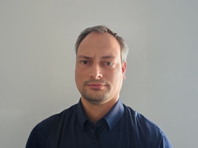 MoBilet: ciągłość działania jest priorytetem w naszej działalności