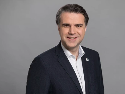 Creotech Instruments z pozytywną oceną projektu w programie FENG – Ścieżka SMART – ponad 26 mln zł wsparcia