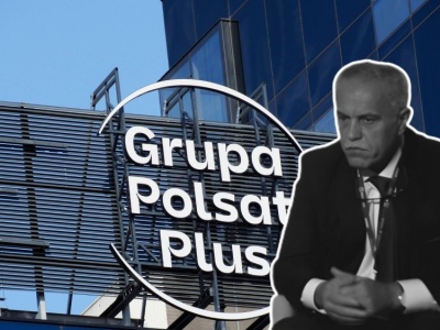 Zygmunt Solorz odwołany z rady nadzorczej Interii. Jego imperium traci cenny fragment