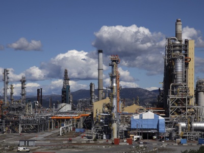 Rekordowa kara dla Equinor. Przez wiele lat zatruwał Norwegię