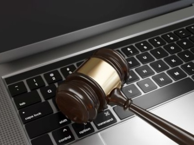 15 mln zł na oprogramowanie dla sądów