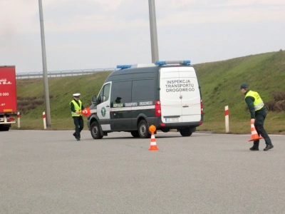 Związkowcy GITD biją na alarm. Państwo uderzy w polskie firmy, a zagraniczne znów bezkarne