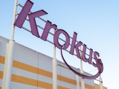 Mieszkania zamiast centrum handlowego w Krakowie. Zmiany odczuje cała okolica