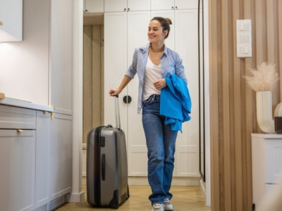 Koniec wolnej amerykanki w najmie 