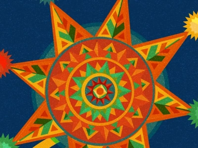 Najlepsze Opowieści Wigilijne Tygodnika Powszechnego