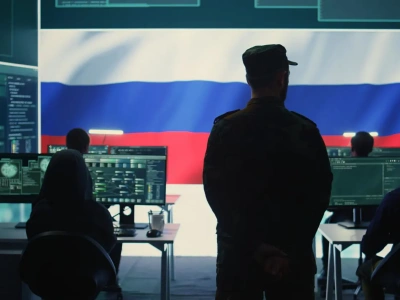 Rosja odrzuca propozycję świątecznego zawieszenia broni