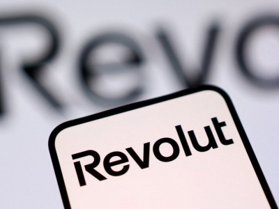 Revolut operatorem komórkowym w Polsce. Podali ceny. Gigant zamiesza na rynku?
