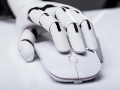 Sześć trendów związanych z AI, które będą mieć znaczenie w 2026 r.