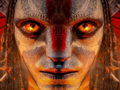 Avatar: Ogień i popiół (2025) - recenzja filmu . Wizualny majstersztyk i... fabularne déjà vu