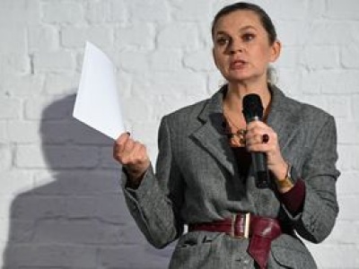 Zabójstwo 11-latki w Jeleniej Górze. Ministra edukacji zabrała głos