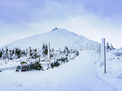 Restauracja powróci na słynny polski szczyt. Turyści czekali na to od lat