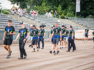 Żużel. Dlaczego wciąż nie ma licencji dla Speedway Kraków? Są nowe wieści!