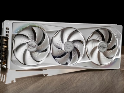 NVIDIA opracowuje technologię śledzenia lokalizacji; doniesienia sugerują, że ma ona powstrzymać przemytników kart graficznych