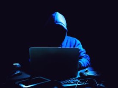 Historia aktywności użytkowników Pornhuba trafiła w ręce złodziei. Serwis zaprzecza, jakoby ponosił za to odpowiedzialność