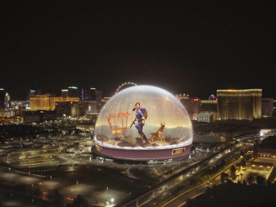 Fallout - nowa data premiery drugiego sezonu serialu